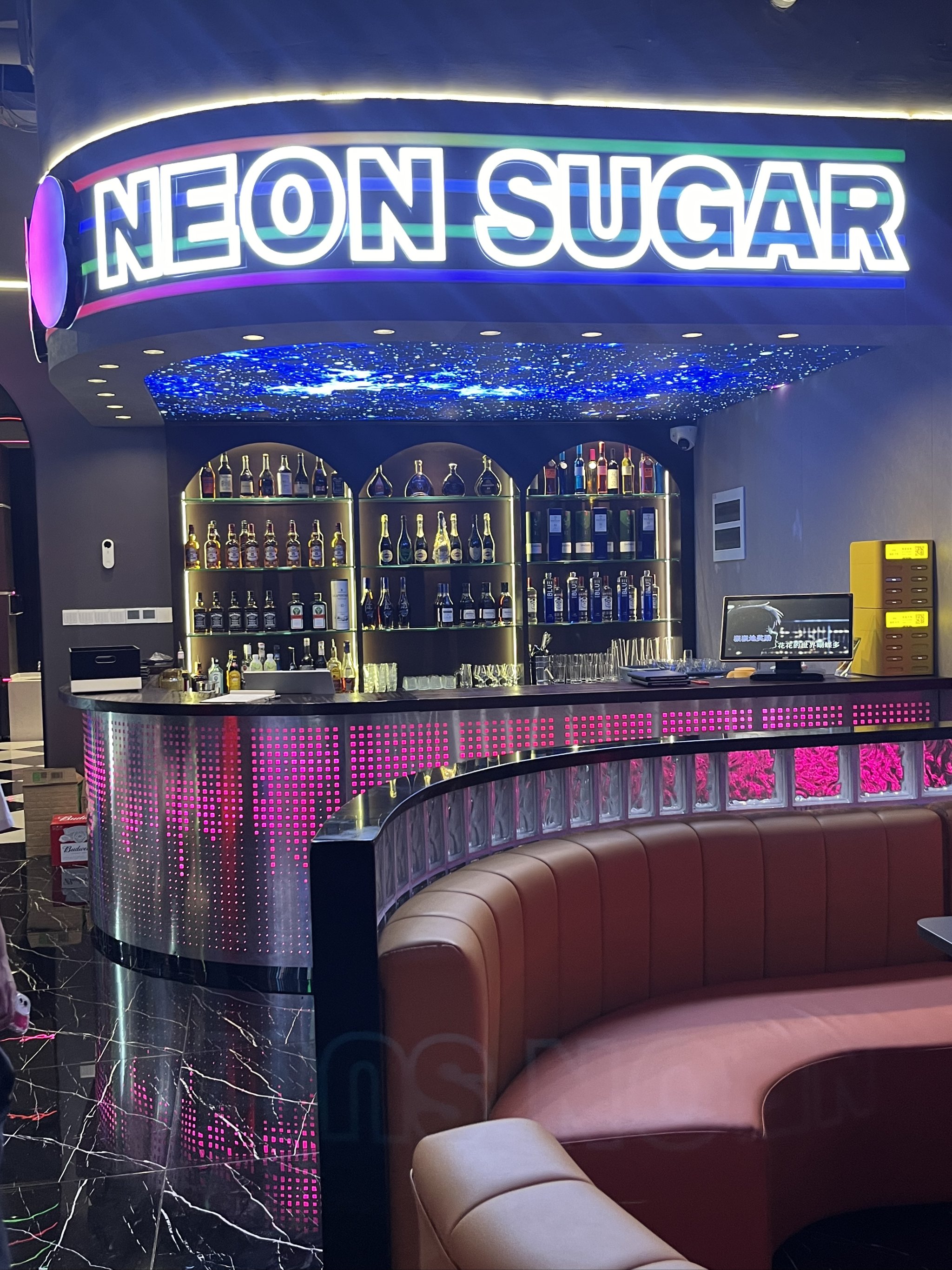 郴州商务ktv首选单人消遣-临武县ktv预定